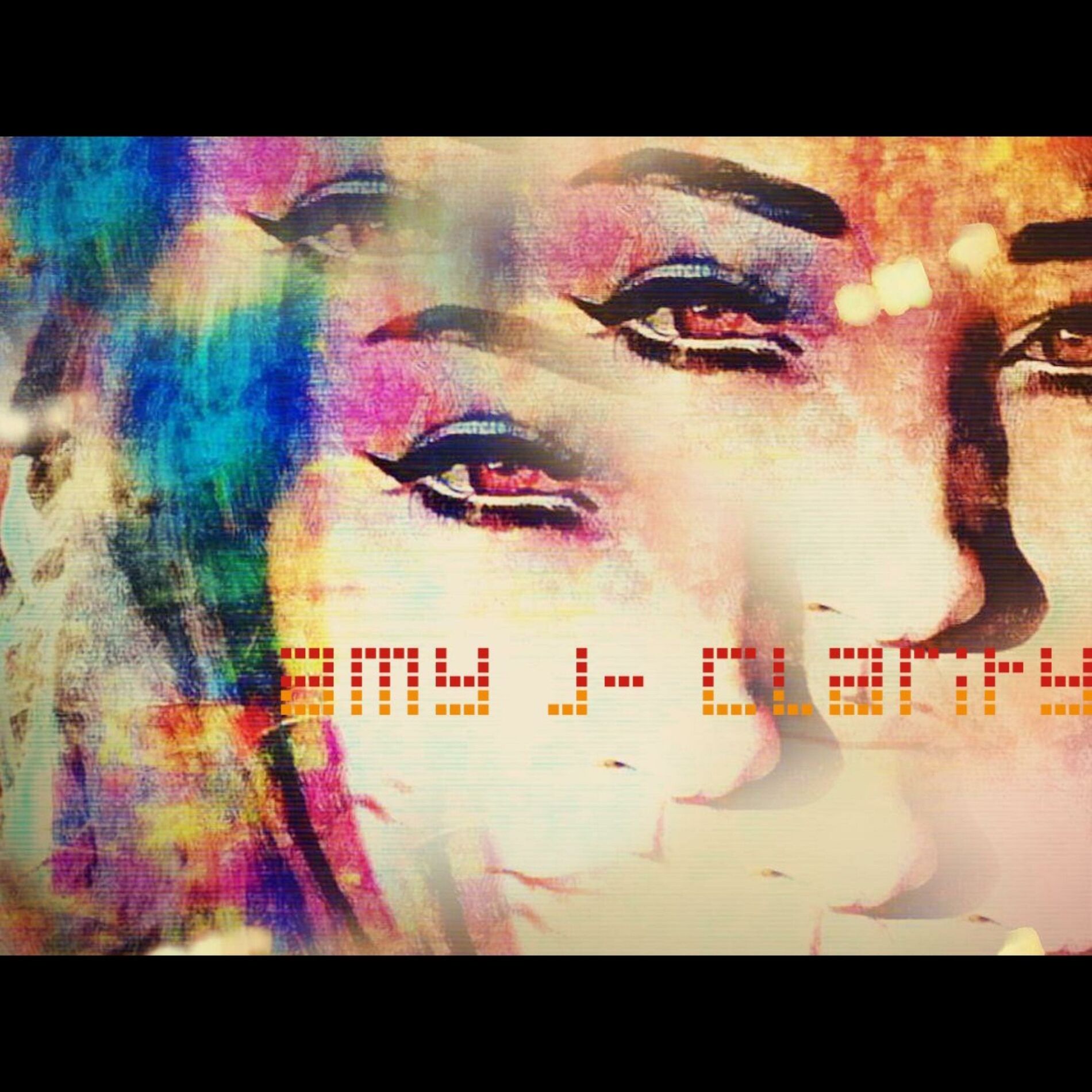Album cover of Clarity (feat. Marcus)