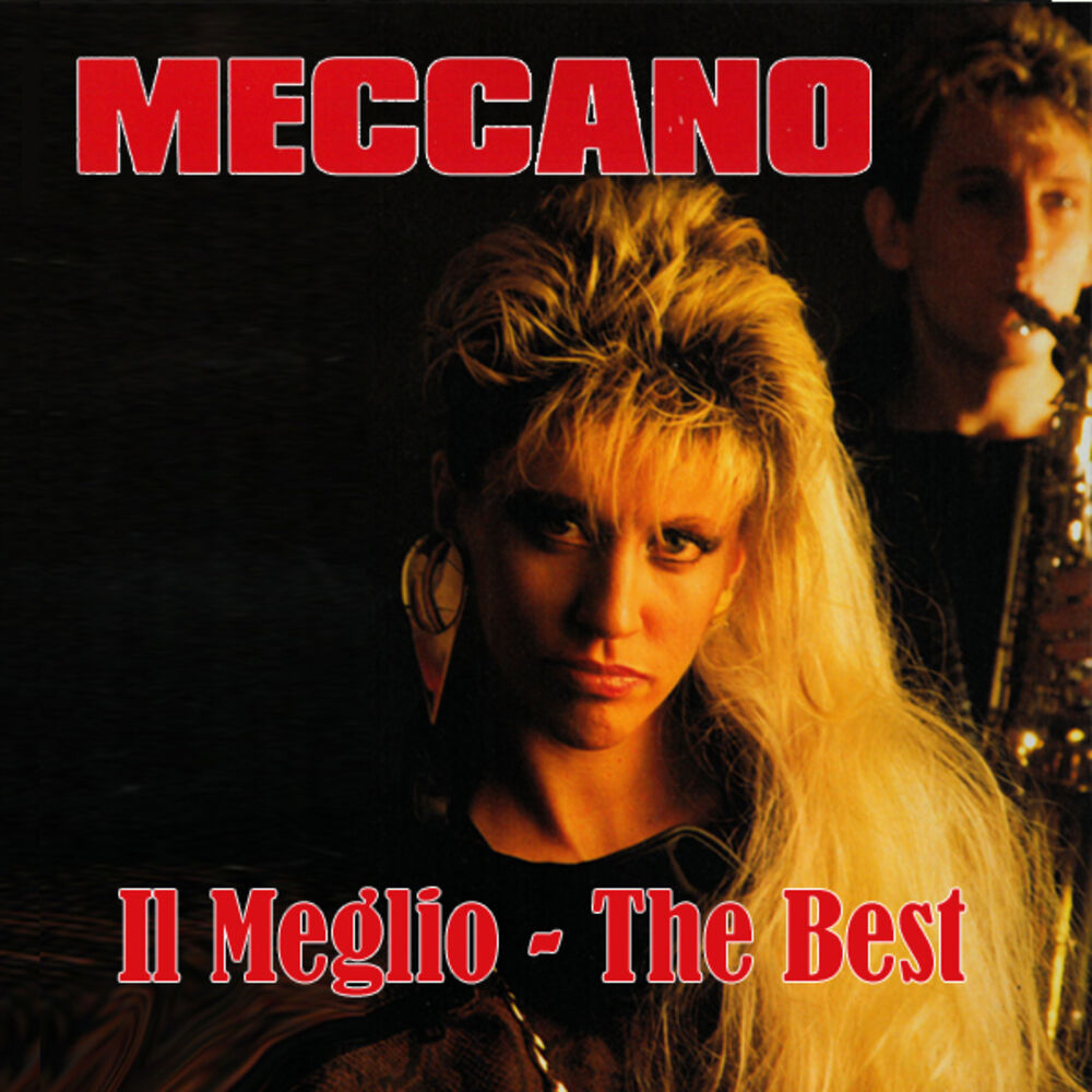 Picture of Il Meglio - The Best