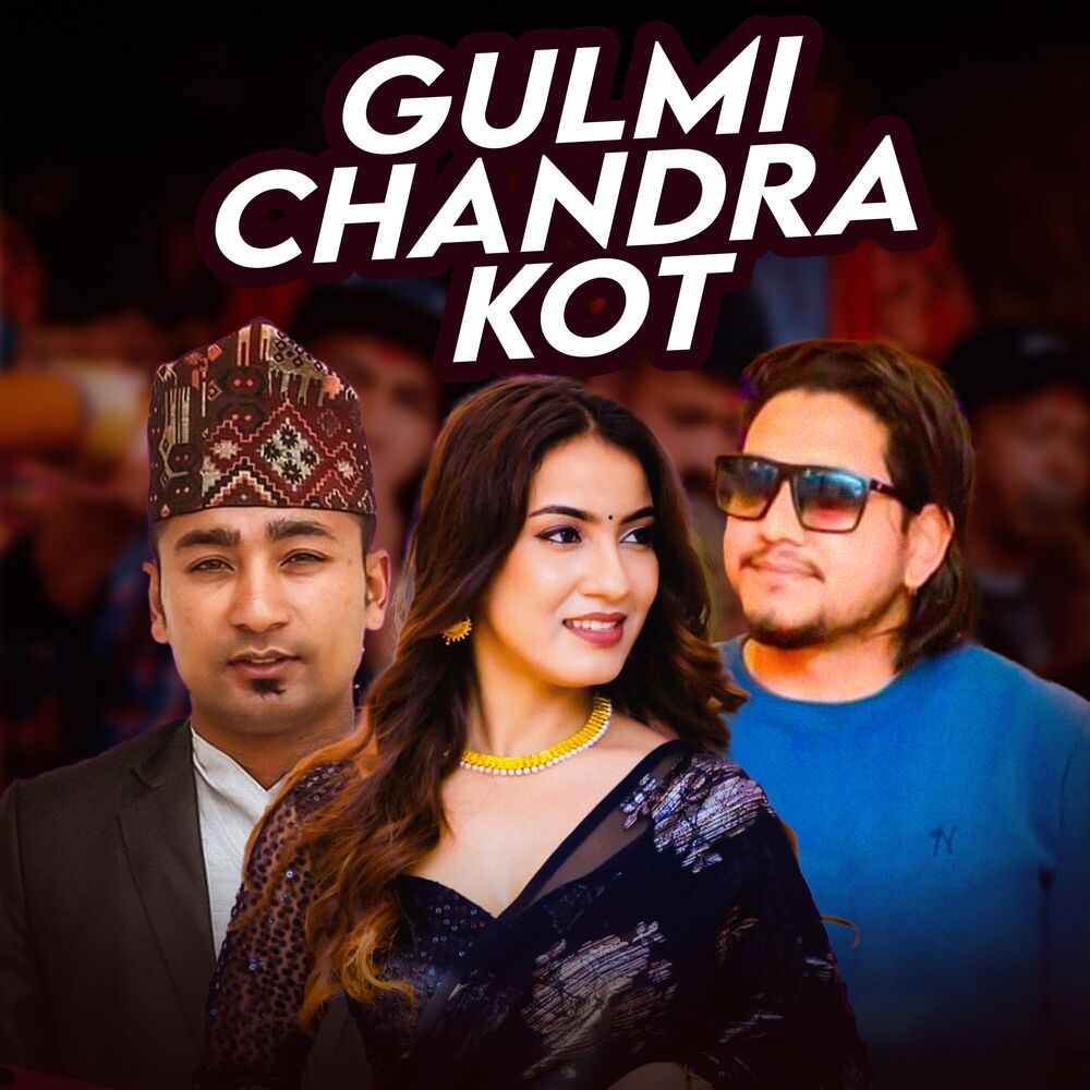 Picture of Gulmi Chandrakot