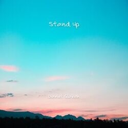 Cover of Stand Up