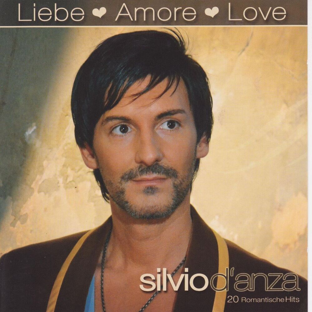 Picture of Liebe Amore Love
