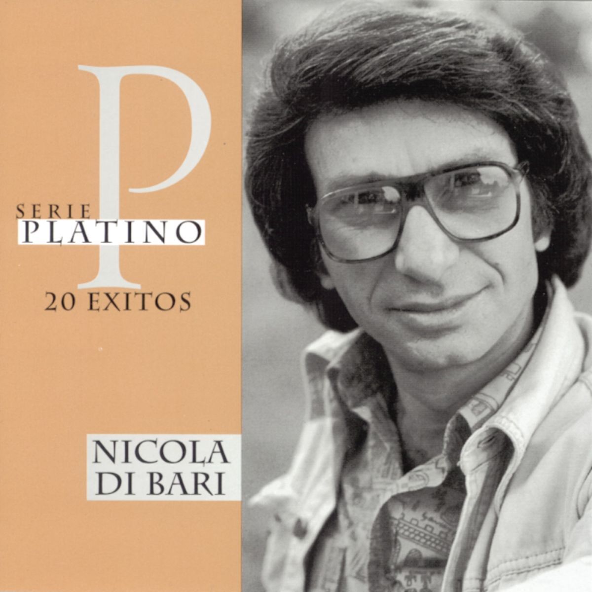 Album cover of Se Que Bebo, Se Que Fumo