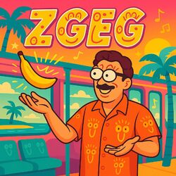 Zgeg
