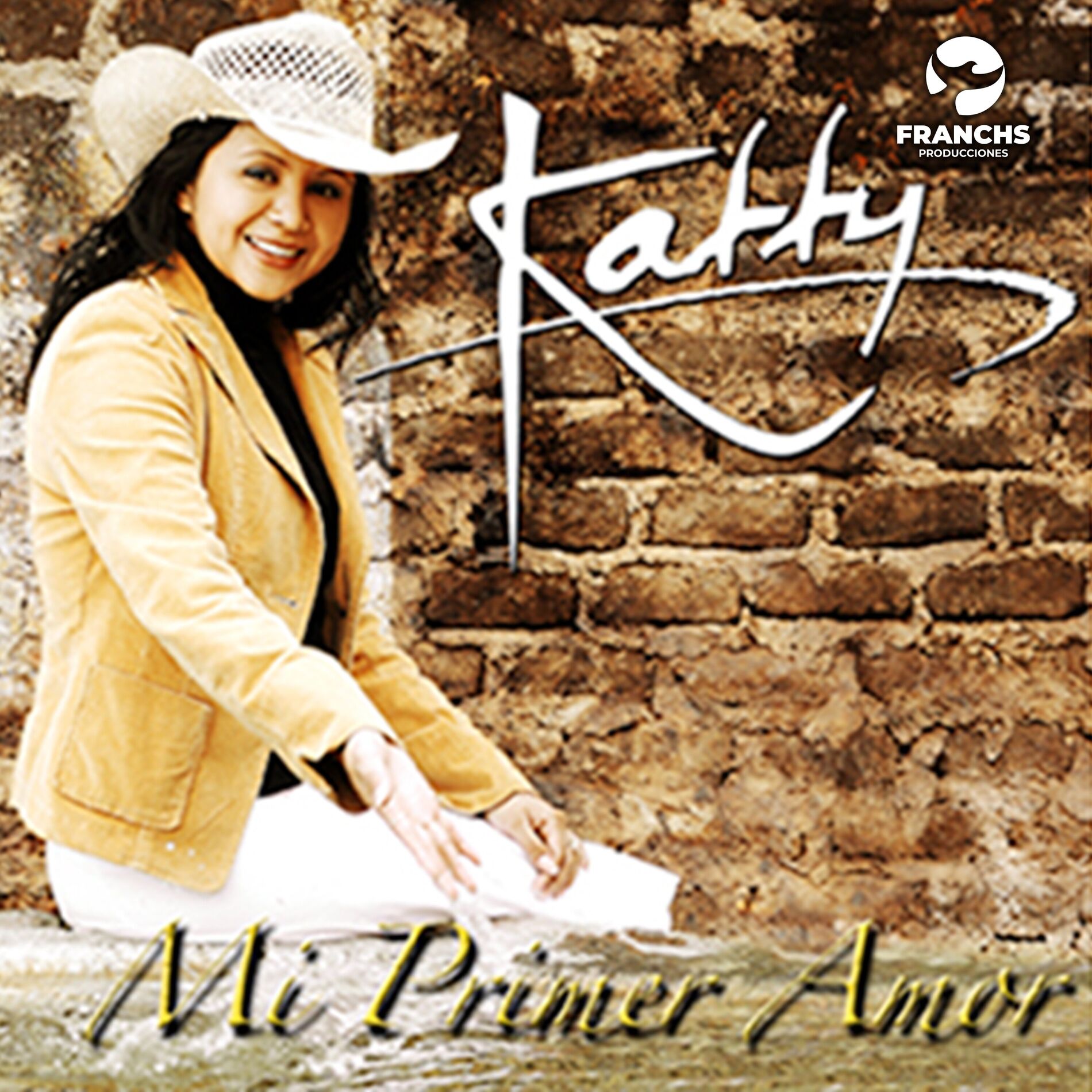 Album cover of Quiero platicar