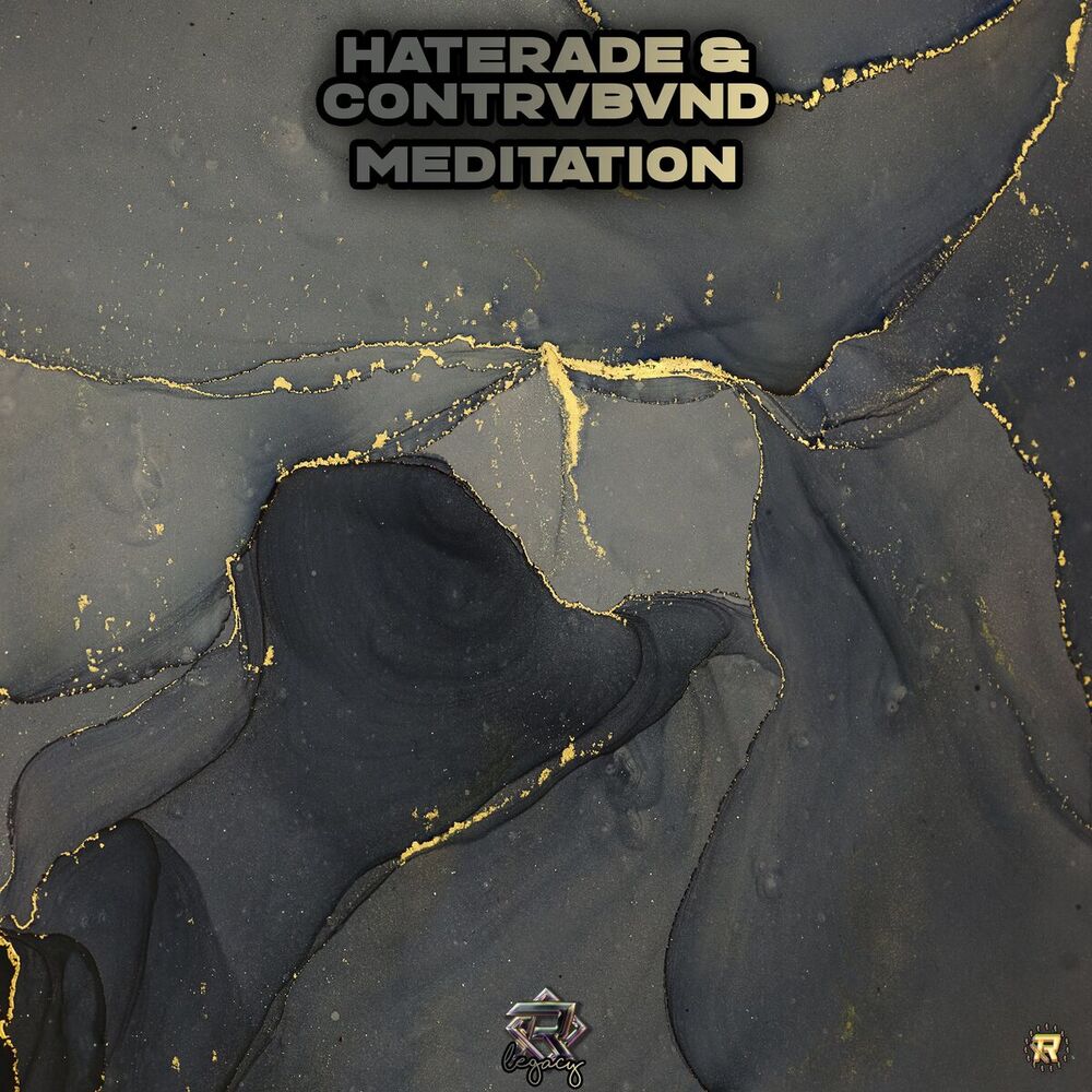 Picture of Meditation