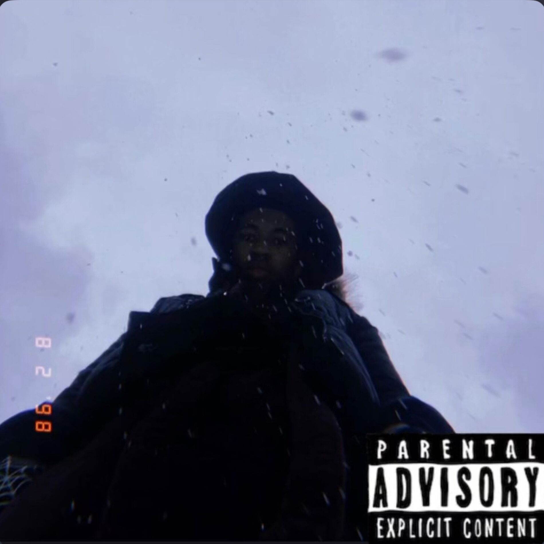 Album cover of Siphon Freestyle