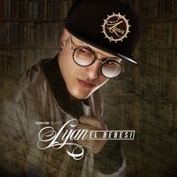 Cover of El Bebesi