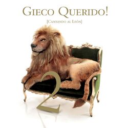 Cover of El Angel de la Bicicleta