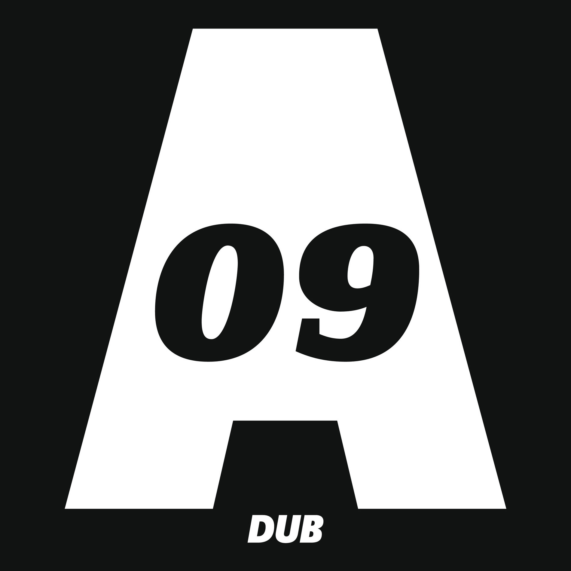 Album cover of Flugaal