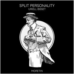 Pochette album