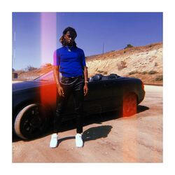 Cover of No Friends