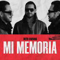 Mi Memoria
