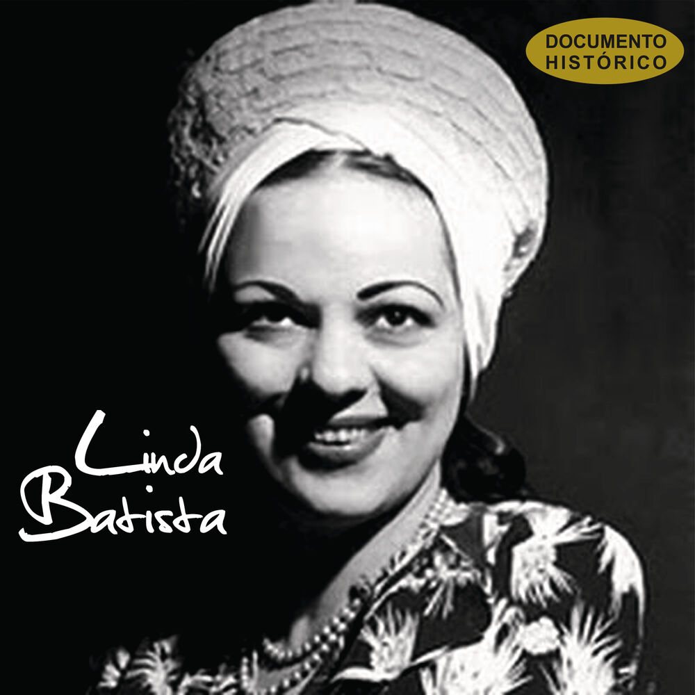 Picture of Linda Batista