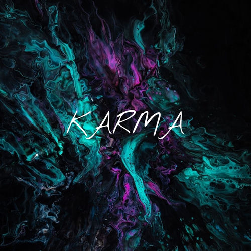 MASTERMIND KARMA HIPHOP アングラ RANDOM RAP 500x500.jpg