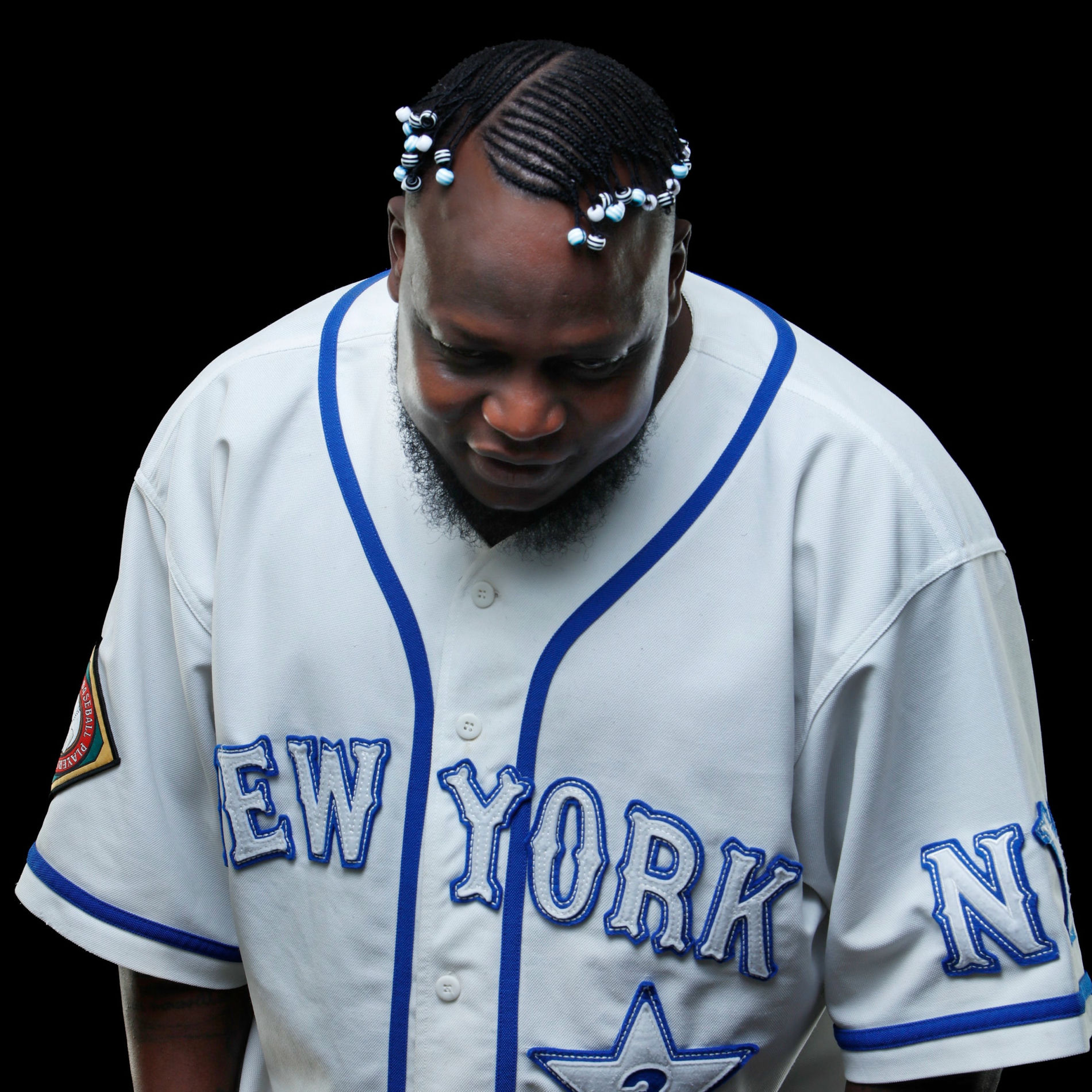 Album cover of I ka gosta di mi