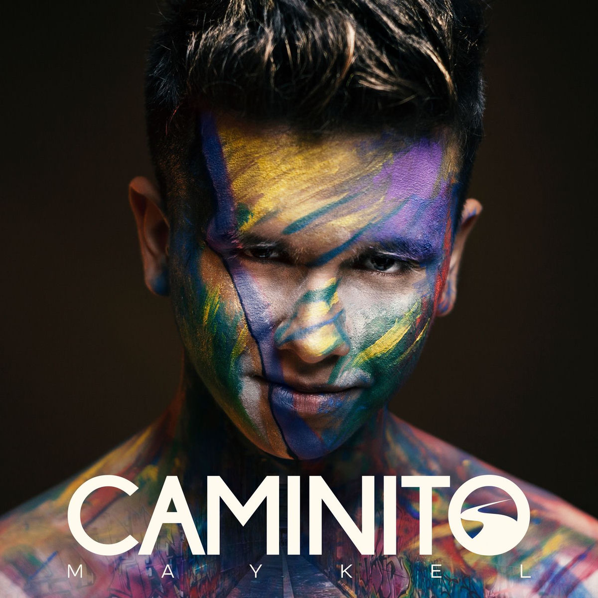 Album cover of Caminito