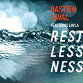 Restlessness Featuring Layla