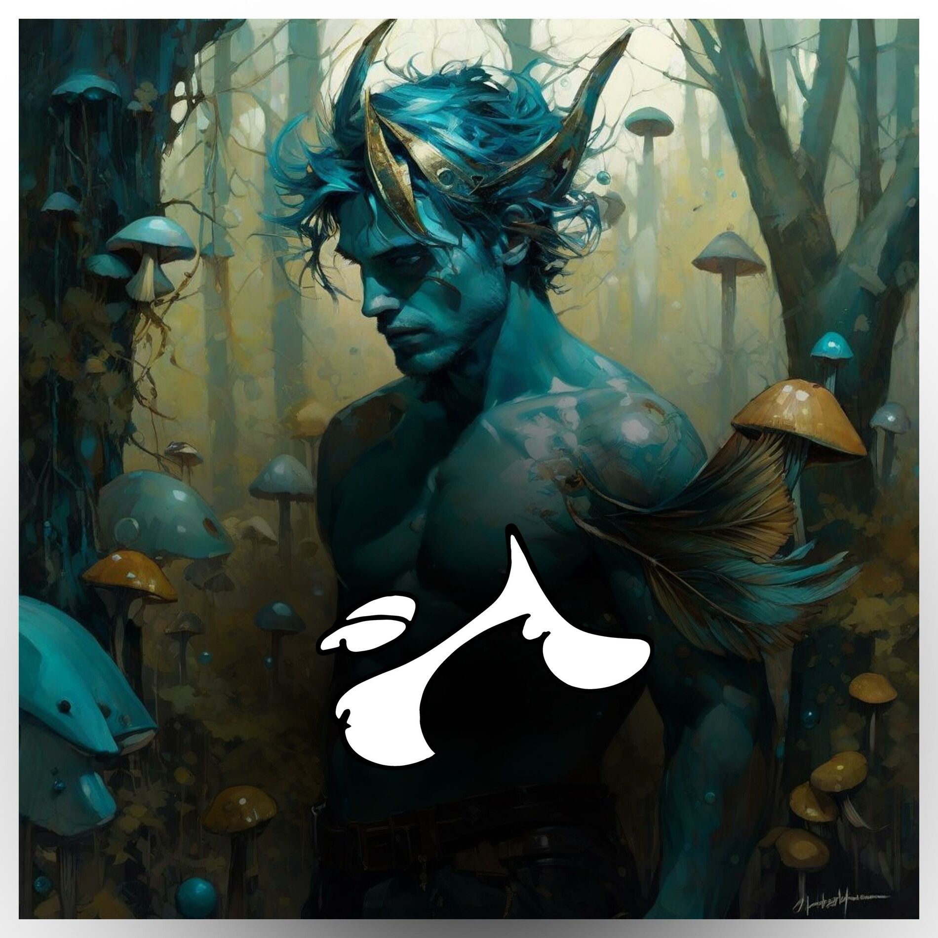 Album cover of Zeli Da Me Voli (feat. Coko)