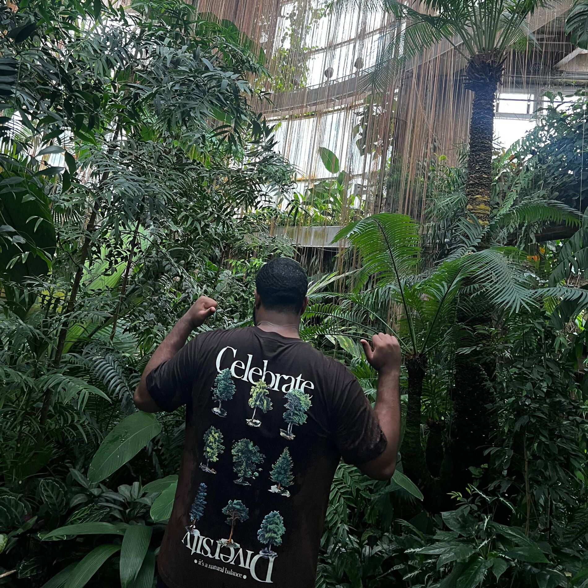 Album cover of Believe in K.P. (feat. Promoting Sounds)