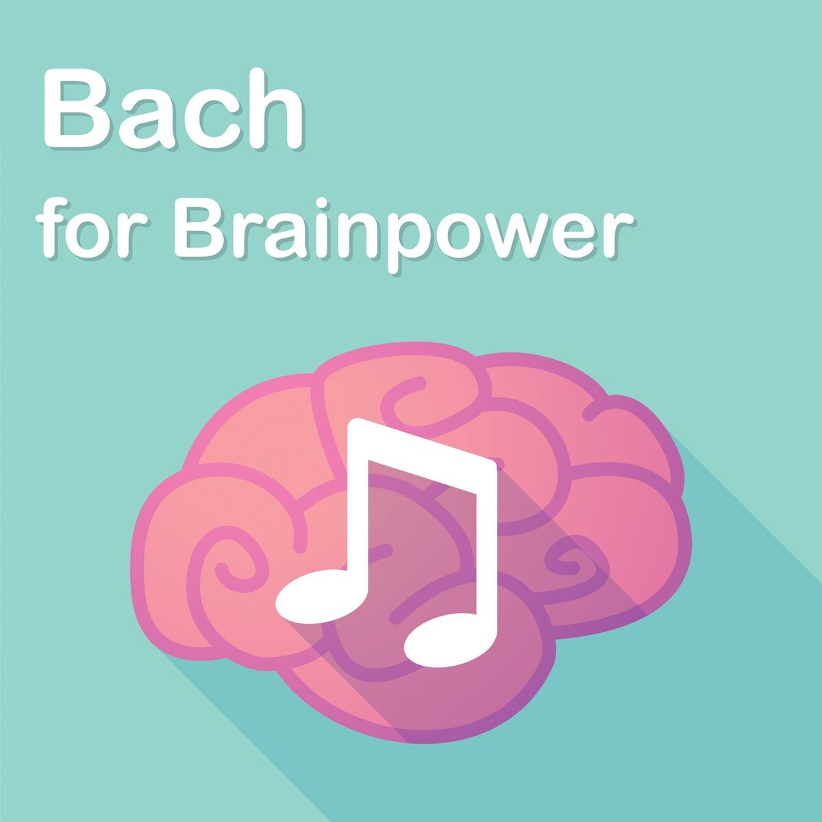Album cover of Goldberg Variations, BWV 988 : J.S. Bach: Goldberg Variations, BWV 988: Var. 20 a 2 Clav.