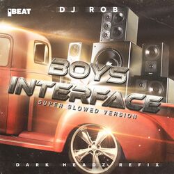 music cover