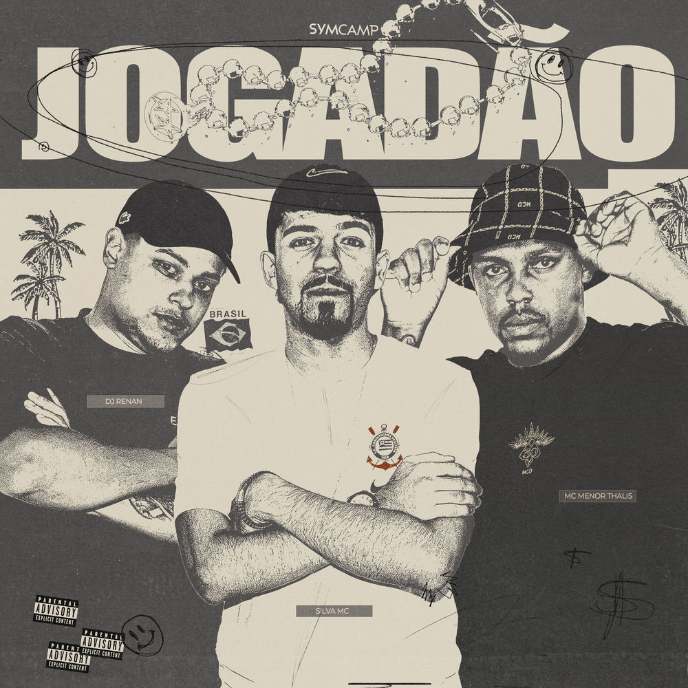Jogadão