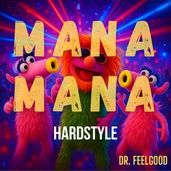 music cover