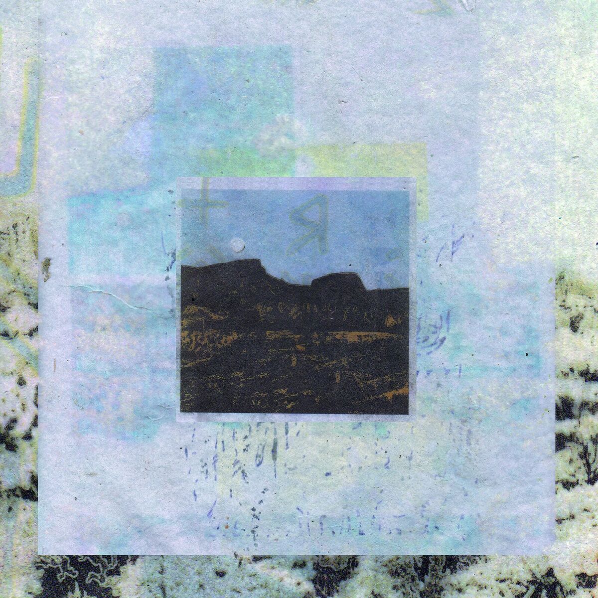 Album cover of 10:10