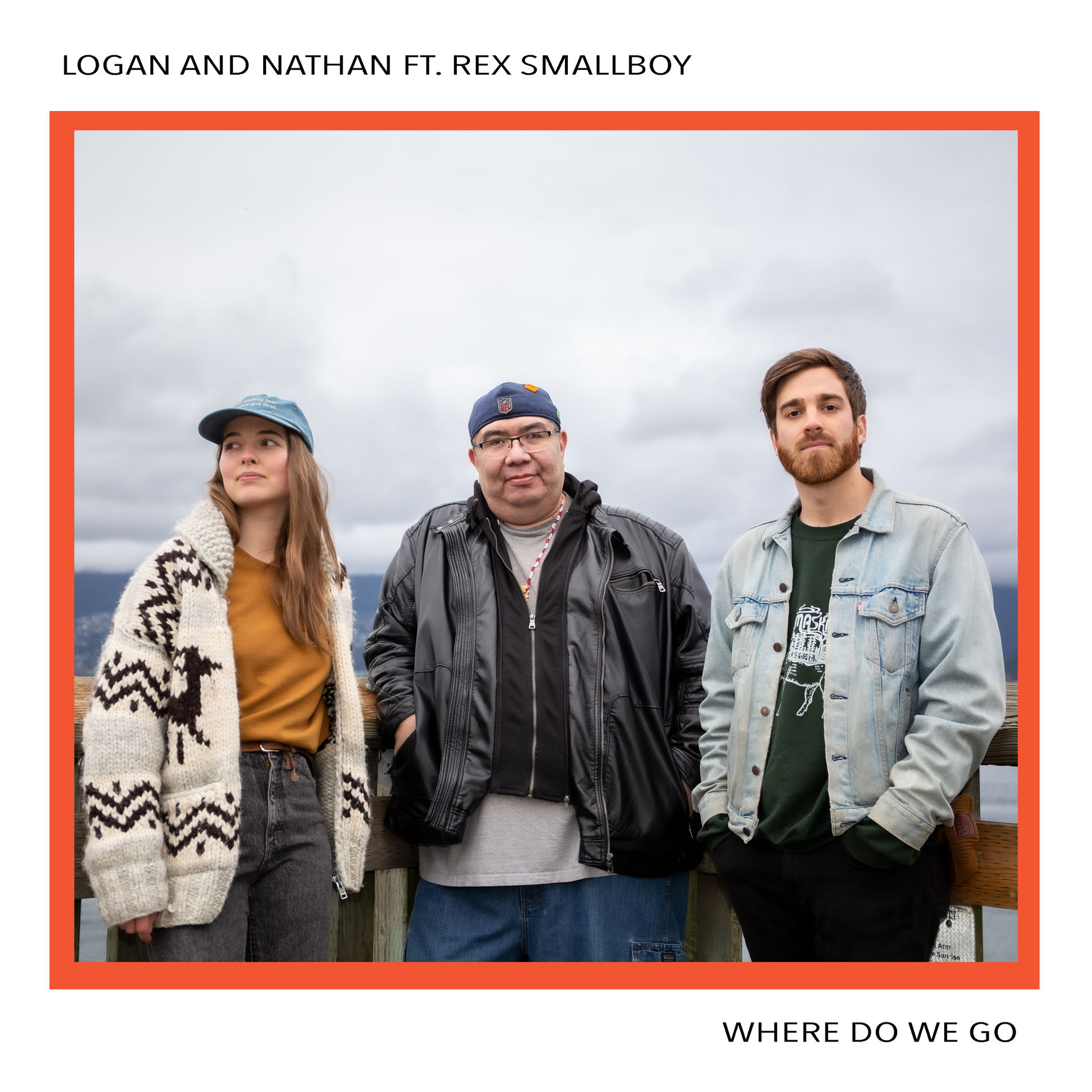 Album cover of Lonely