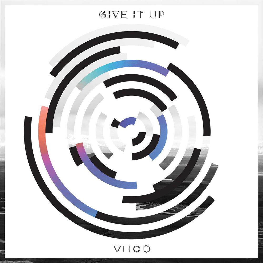 Picture of Give It Up