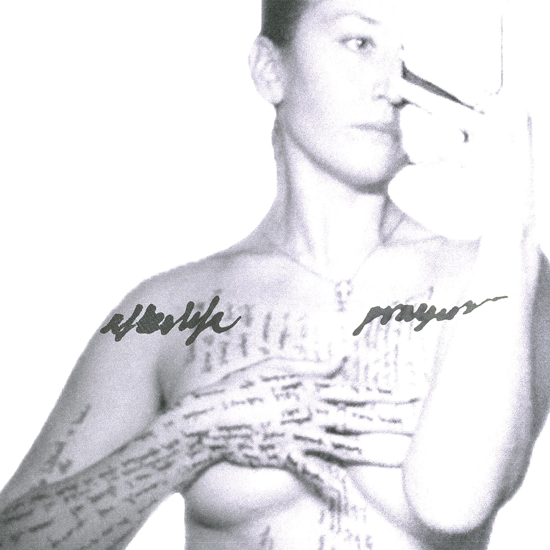Album cover of Welcome to Life