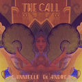 The Call