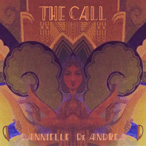 The Call
