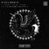 Pegasus (How We Know) (Oliver Heldens Vocal Mix)
