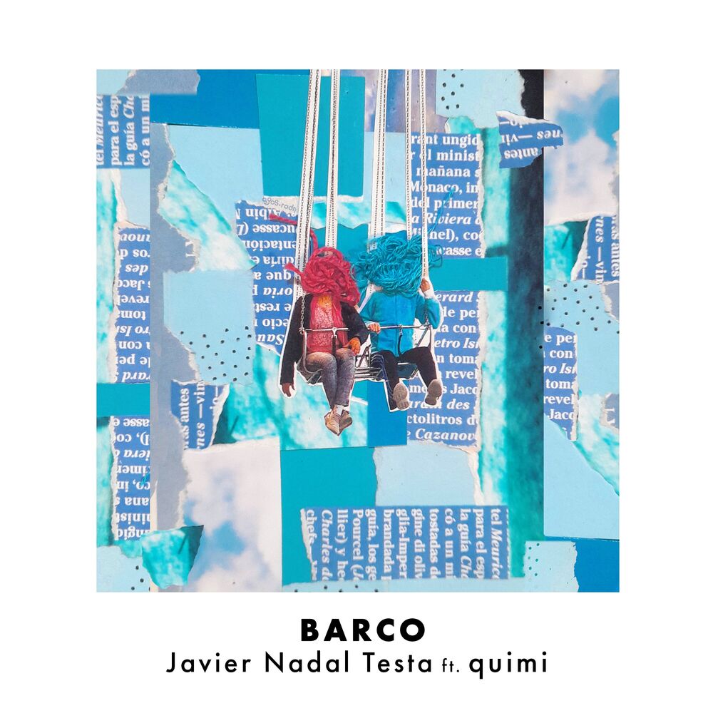 Picture of Barco