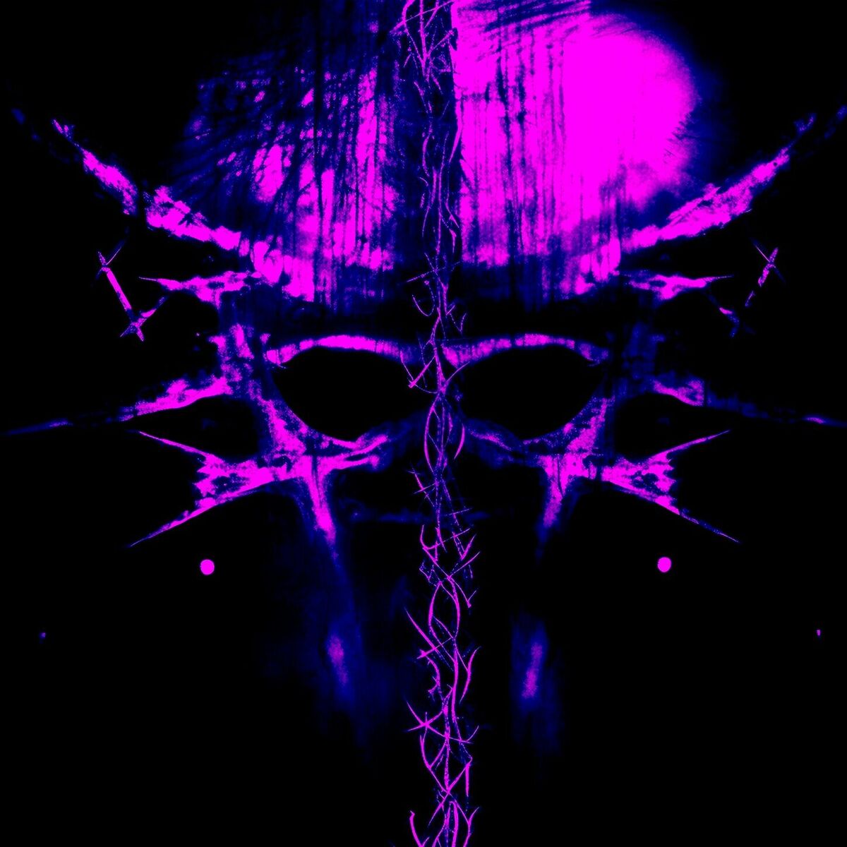 Album cover of RITMO DE TREINO - Super Slowed