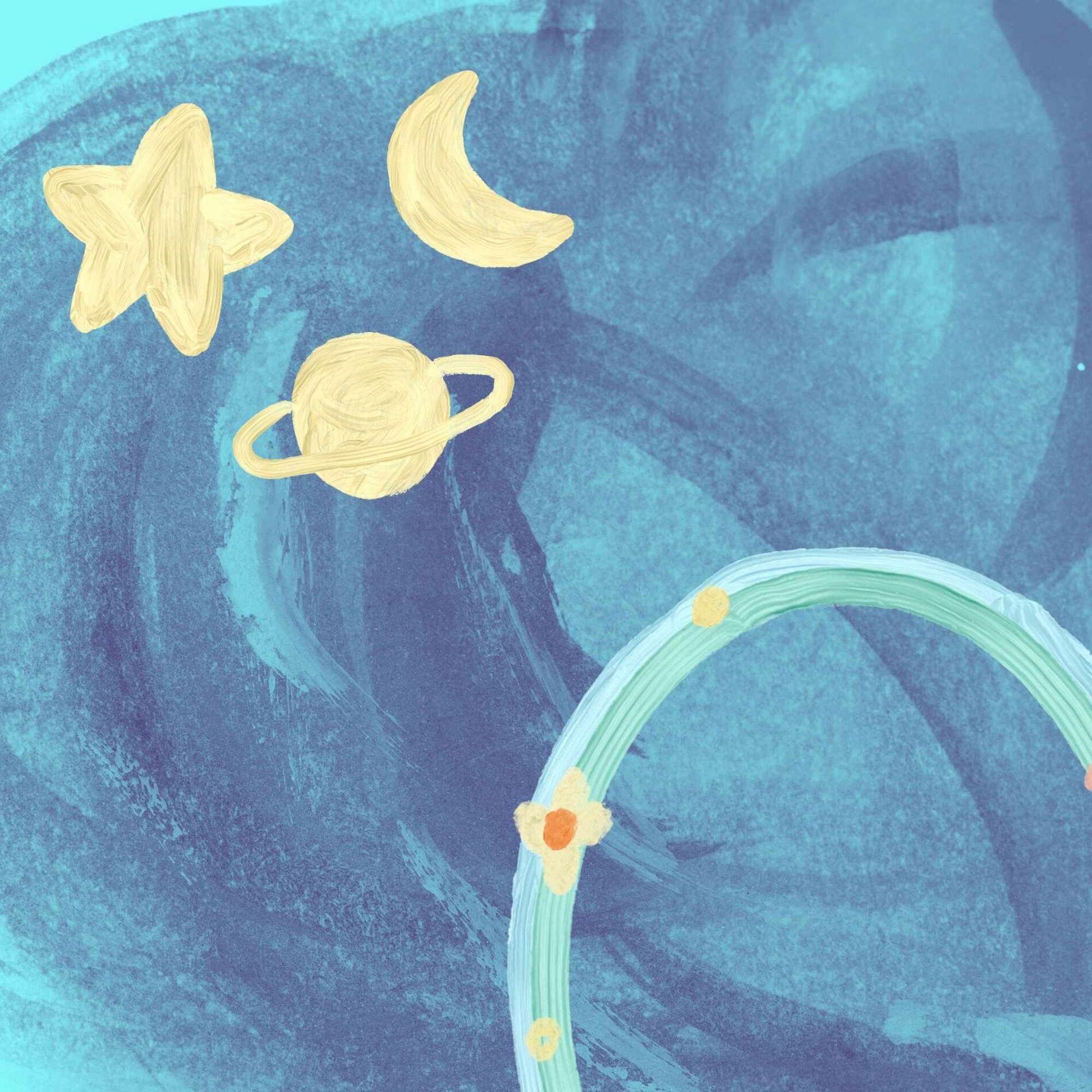 Album cover of Feelings for Academic Experience