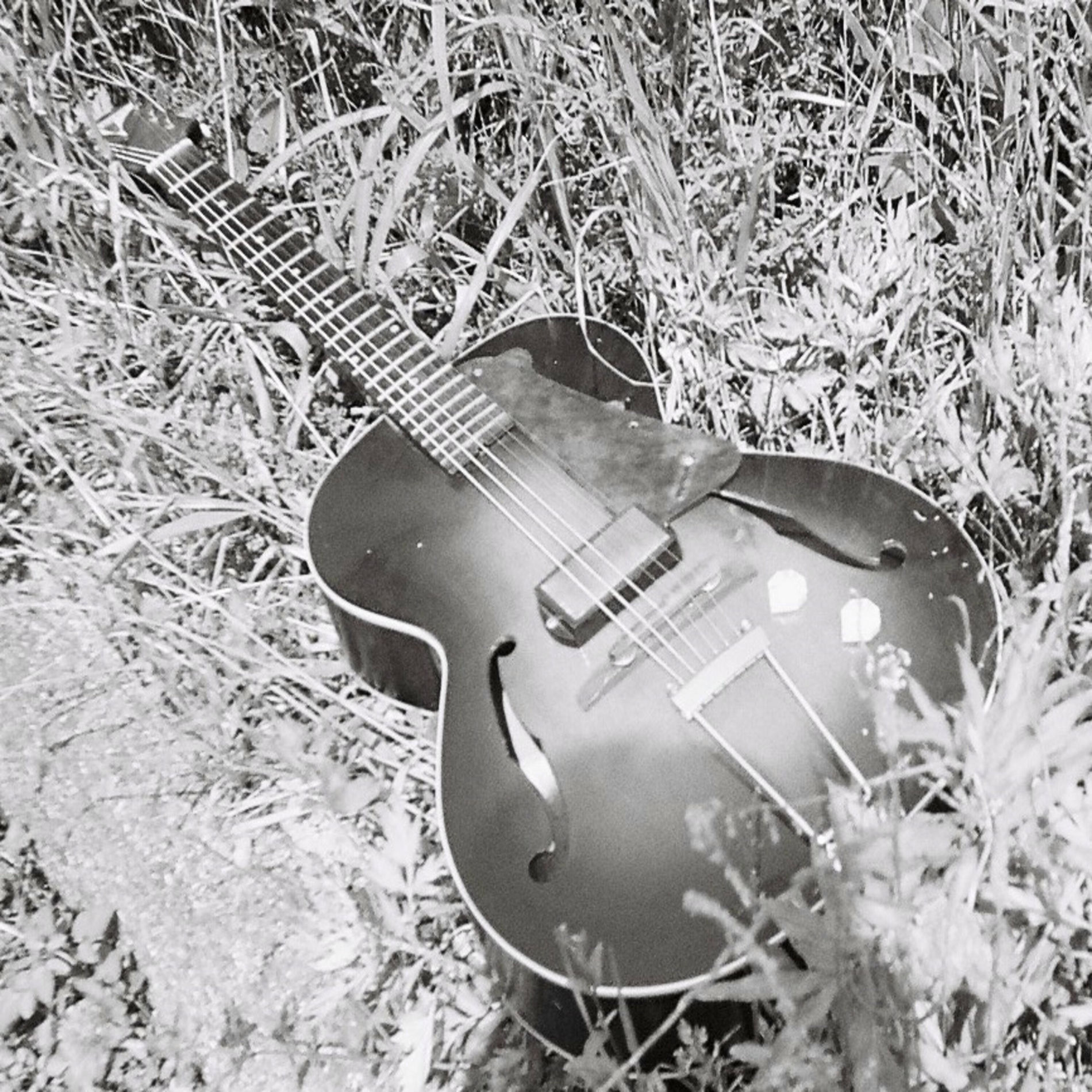 Album cover of Slow