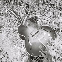 Cover of Slow
