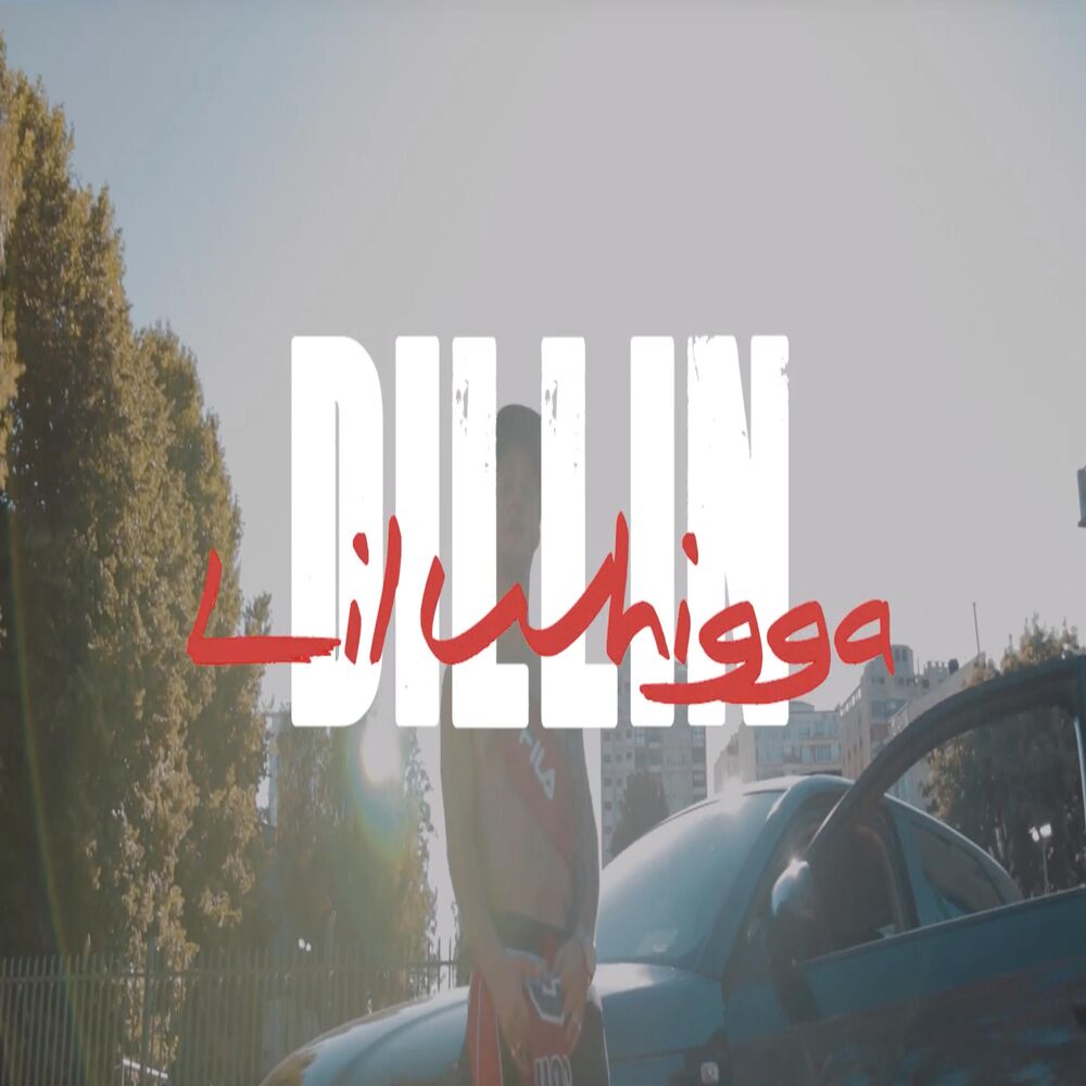 Picture of Dillin
