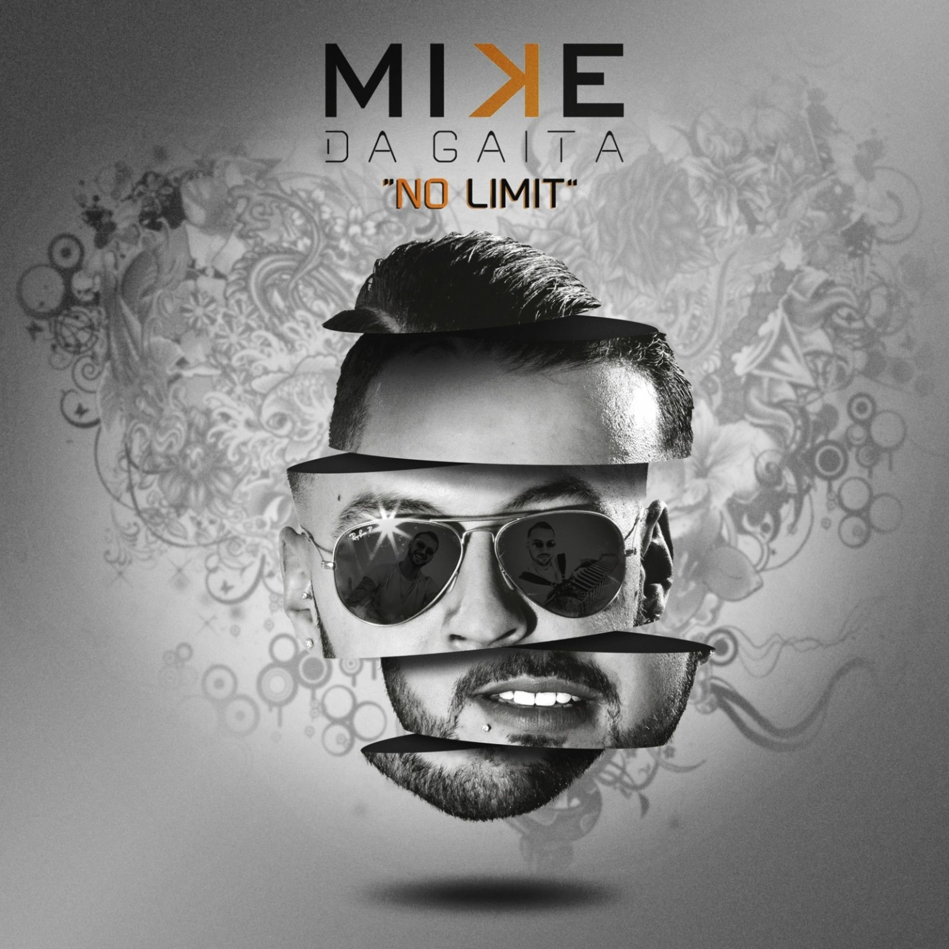 Album cover of No Limit