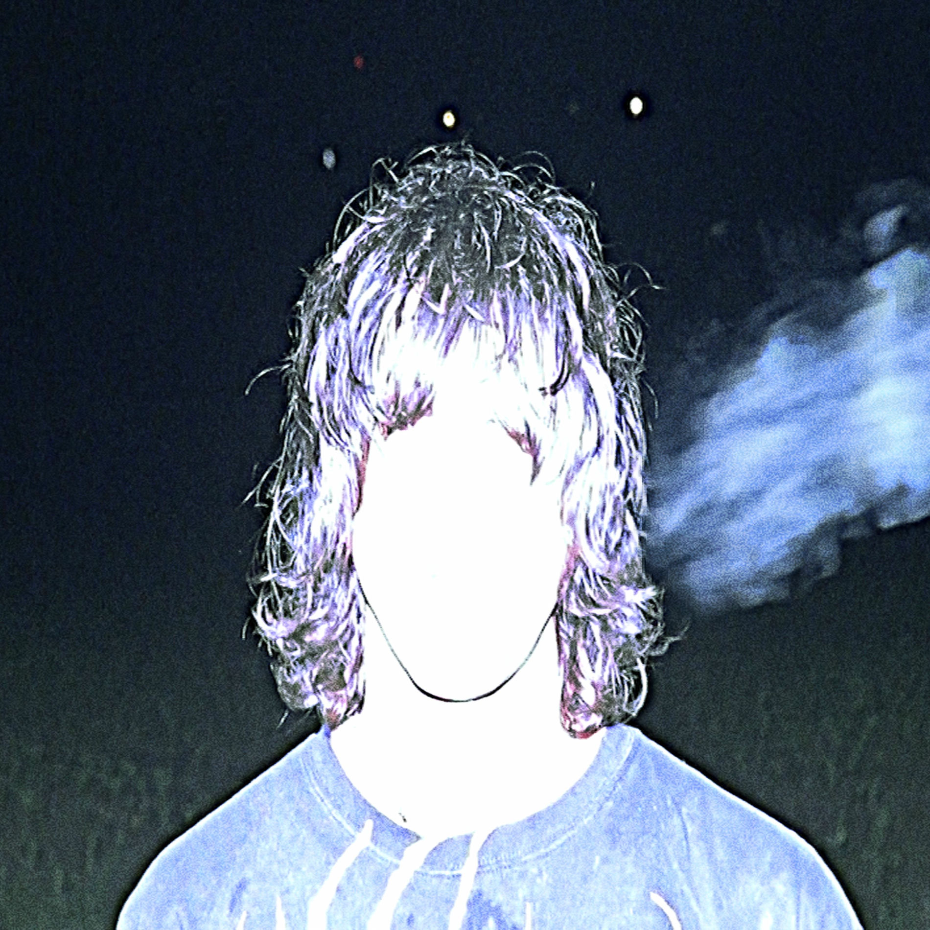 Album cover of Playground