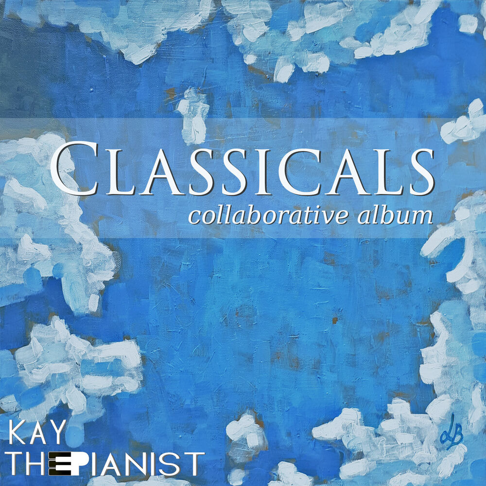 Picture of Classicals (Collaborative Album)