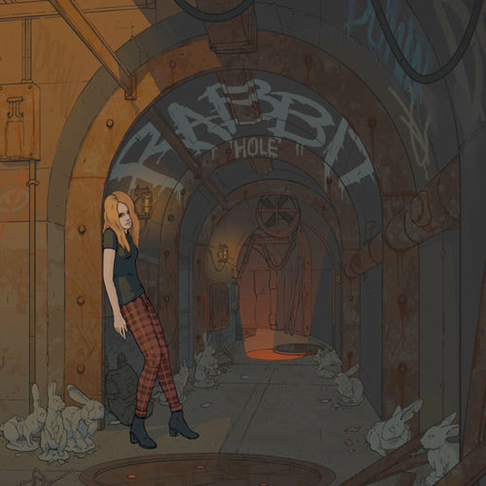 is aviva still with reid - Ilustrasi 3