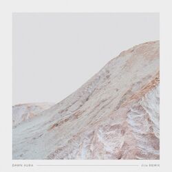 Cover of Dawn Aura (il:lo Remix)