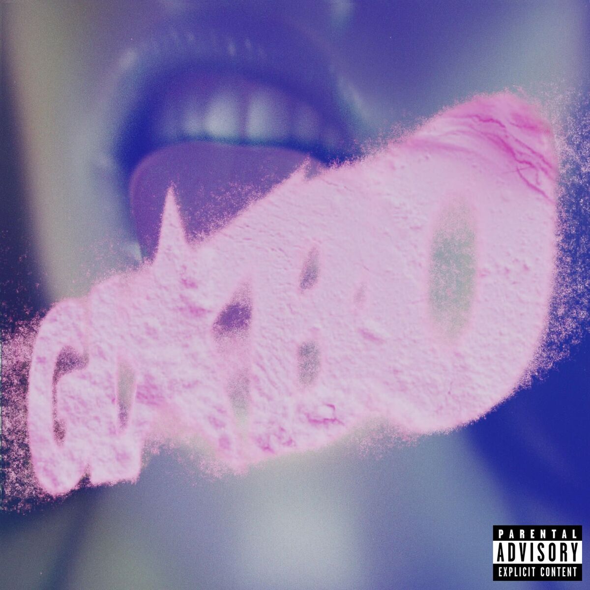 Album cover of Globo (feat. Blessd & Kofla)