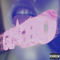 Globo (feat. Blessd & Kofla)