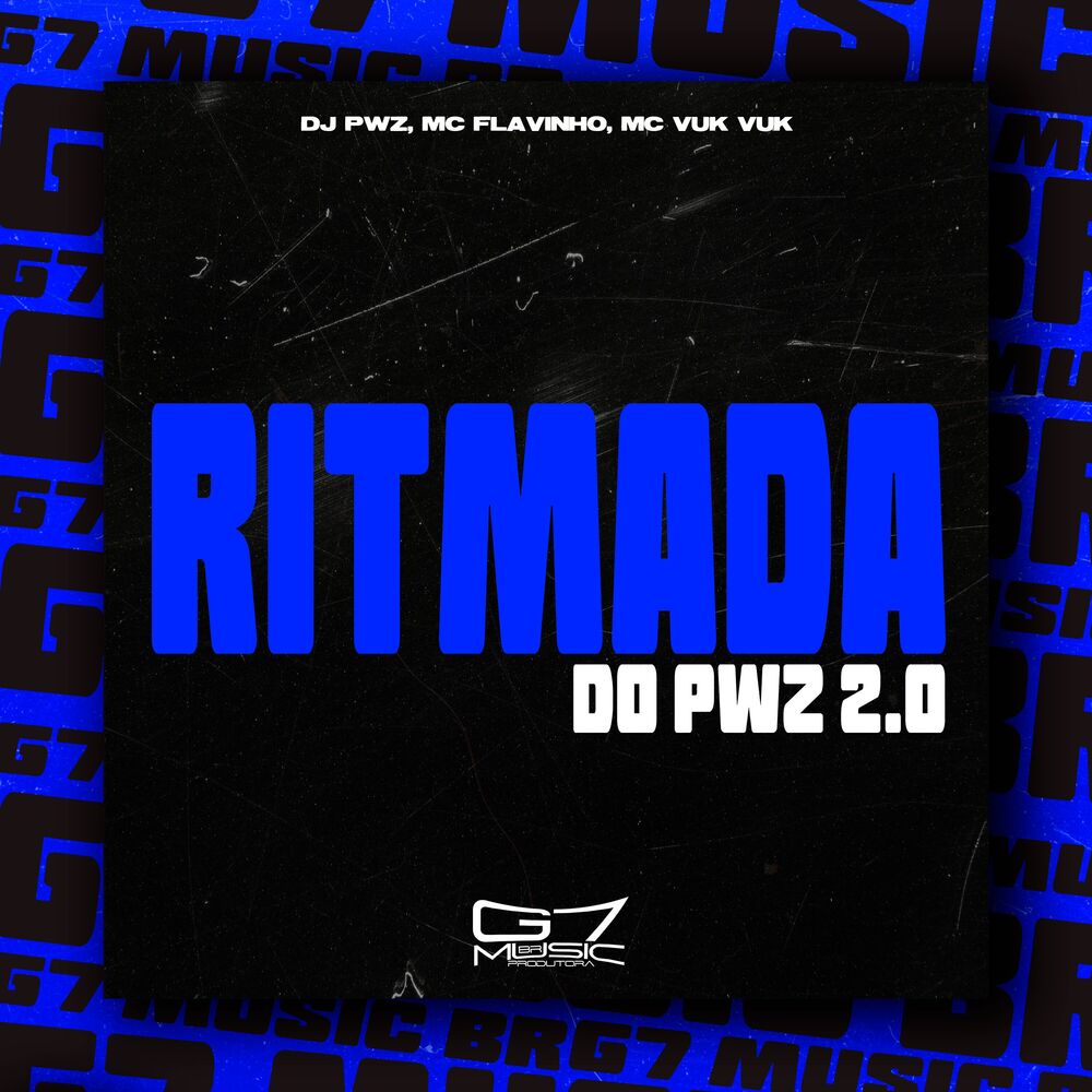 Picture of Ritmada do Pwz 2.0