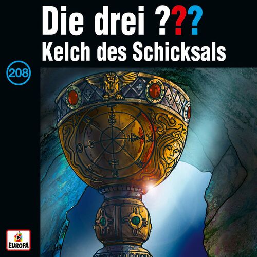 Album artwork