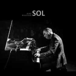 Cover of SOL